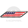 EMBLEMS BADGES - image 1