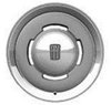 WHEEL KIT CAST ALUMINUM - image 2