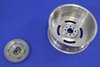 WHEEL KIT CAST ALUMINUM - image 3