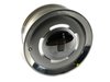 WHEEL KIT CAST ALUMINUM - image 4
