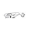 WIRING TRAILER TOW-7 WAY - image 1