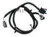 WIRING TRAILER TOW-7 WAY - image 2
