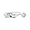 WIRING TRAILER TOW-7 WAY - image 3