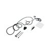 WIRING TRAILER TOW-7 WAY - image 4