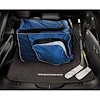 Premium Carpet Cargo Mat - image 1