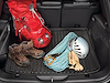 TRAY KIT CARGO - image 1