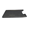 TRAY KIT CARGO - image 1