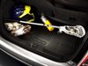 TRAY KIT CARGO - image 2