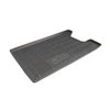 TRAY KIT CARGO - image 3