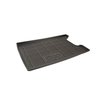 TRAY KIT CARGO - image 4