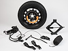 EMERGENCY TIRE REPAIR - image 1