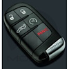 REMOTE START SYSTEM - image 1