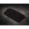 CARGO AREA MAT - image 1