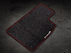 PREMIUM CARPET MATS - image 1