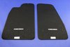 PREMIUM CARPET MATS - image 2