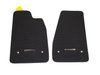 PREMIUM CARPET MATS - image 4