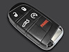 REMOTE START SYSTEM - image 1