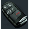 REMOTE START SYSTEM - image 1