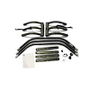 EXTENDER PICK-UP BED - image 1