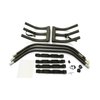 EXTENDER PICK-UP BED - image 2