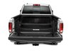 EXTENDER PICK-UP BED - image 3