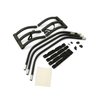 EXTENDER PICK-UP BED - image 4