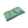 TOOL SET - image 2