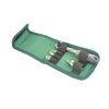 TOOL SET - image 3