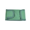 TOOL SET - image 4