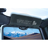 SUNSHADE - image 1