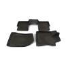 MAT KIT FLOOR - COMPLETE - image 1