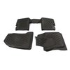 MAT KIT FLOOR - COMPLETE - image 2