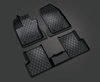 MAT KIT FLOOR - COMPLETE - image 3