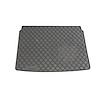 MAT KIT CARGO - image 1