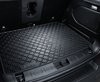MAT KIT CARGO - image 2