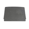MAT KIT CARGO - image 3