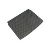 MAT KIT CARGO - image 4