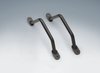 HANDLE INTERIOR - image 3