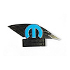 EMBLEM - image 1