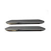 SILL KIT DOOR ENTRY - image 1