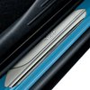 SILL KIT DOOR ENTRY - image 2