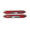 SILL KIT DOOR ENTRY - image 4