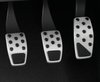 PEDAL BRAKE&ACCELERATOR - image 2