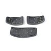 PEDAL BRAKE&ACCELERATOR - image 3