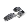 PEDAL BRAKE&ACCELERATOR - image 4