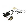 REMOTE COMPLETE - image 2