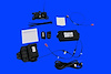 REMOTE COMPLETE