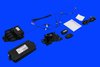 REMOTE COMPLETE - image 3