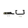 HANDLE INTERIOR - image 1