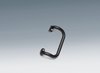 HANDLE INTERIOR - image 2